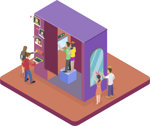 【美品】コメット COMET 写真 業務用スタジオシステム SST-600 美品】コメット COMET 写真 業務用スタジオシステム SST-600