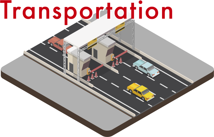 Transportation