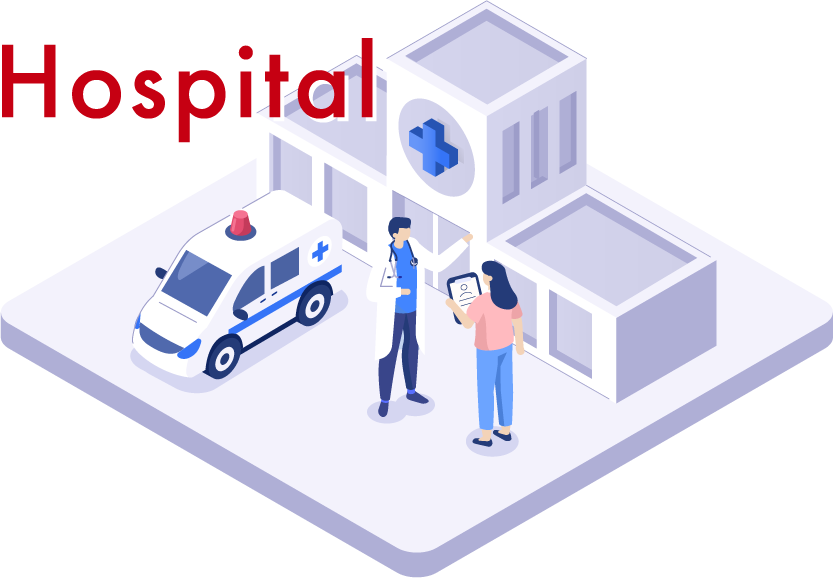 Hospital