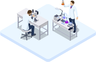 学校・研究機関