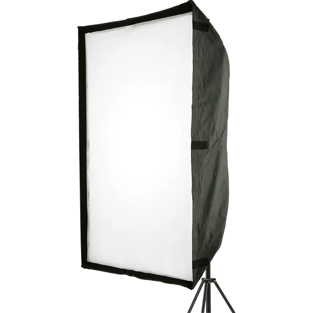 キミーラライトバンク