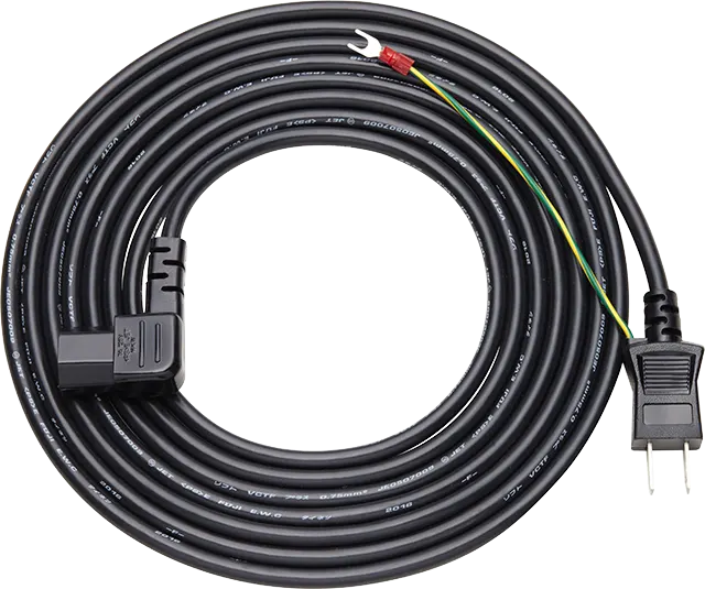 ヘッドコード / ACコード