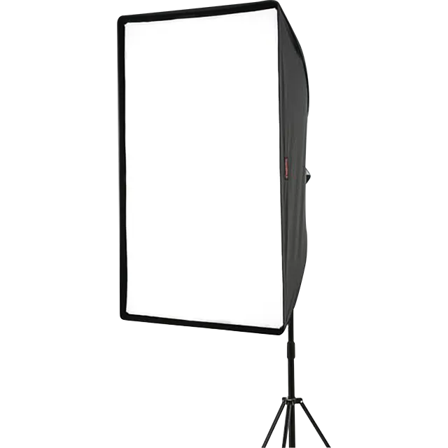 コメット・バンクa