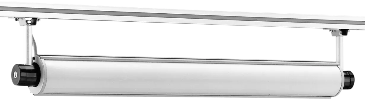 コーナーライト3Nヘッド