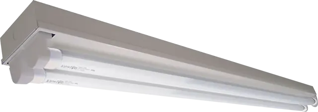 直管形LEDランプ専用器具