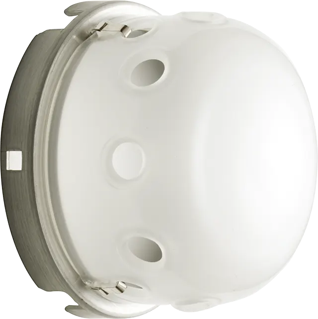 ガラスグローブ