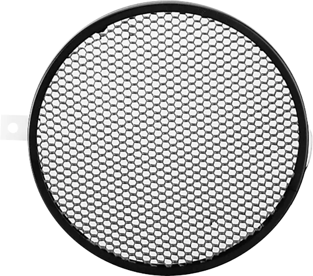 グリッドスポット / ハニースポット