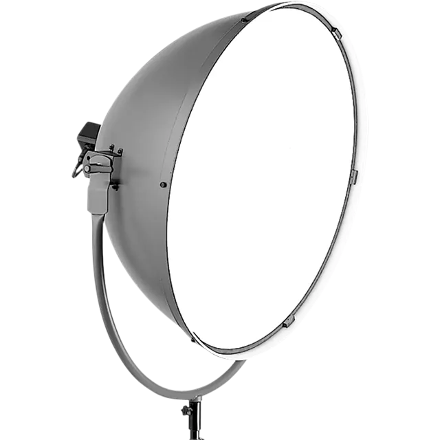 メインリフレクター