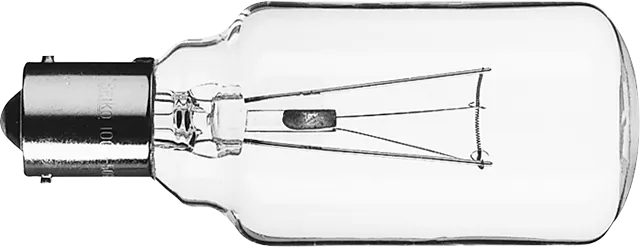 ランプ / 蛍光管