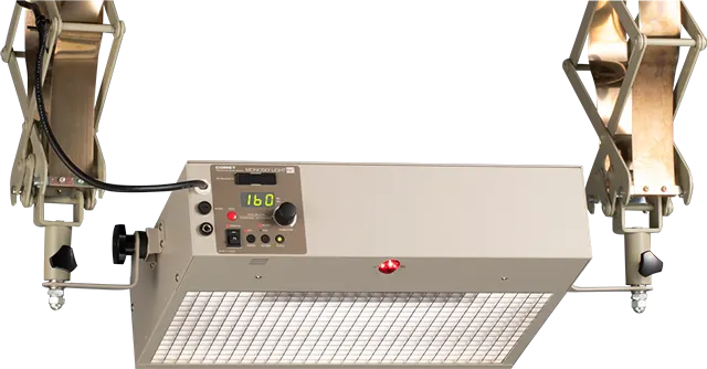 モノスカイライト RC