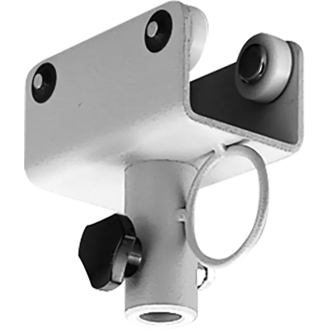 スタジオレール用取付金具 / ランナー