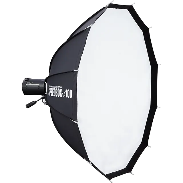 SPEEDBOX アルミリングCX