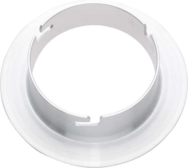 インサート金具 / スピードリング