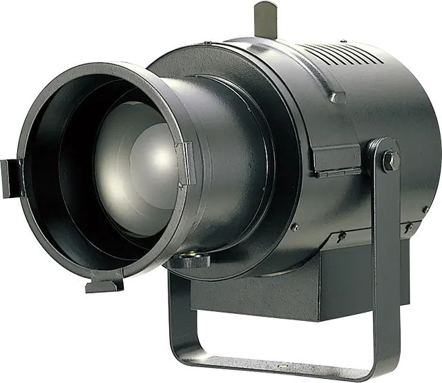 スポットライト