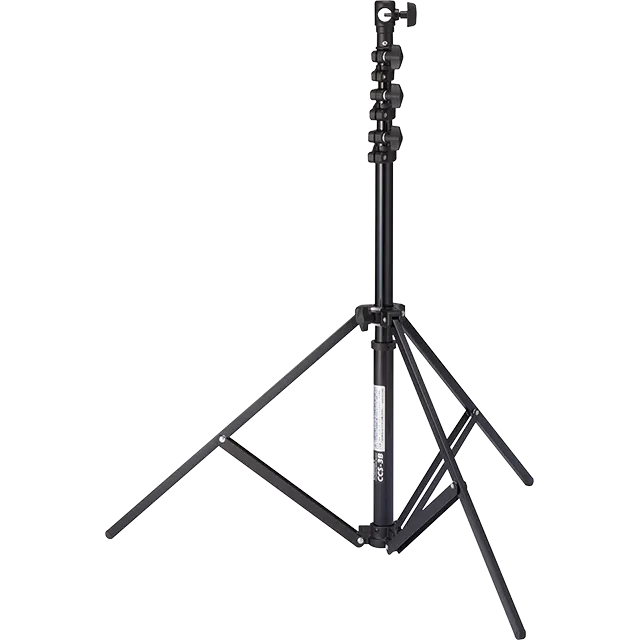 スタンド / アーム / ダボ受け