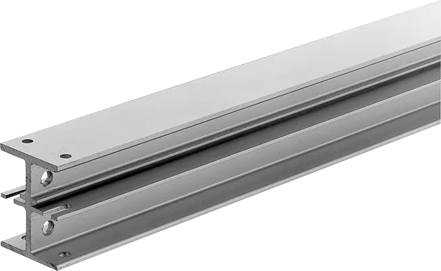 スタジオレール / コネクター