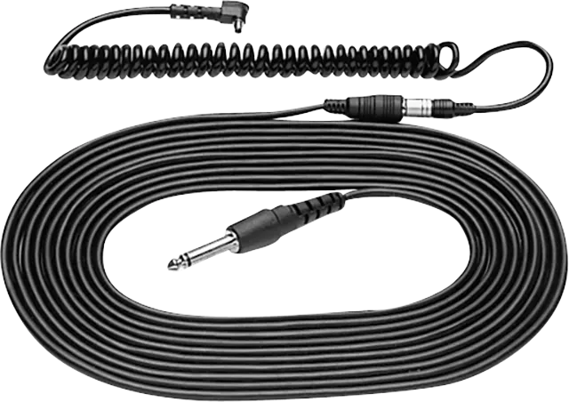 シンクロコード / シンクロボックス