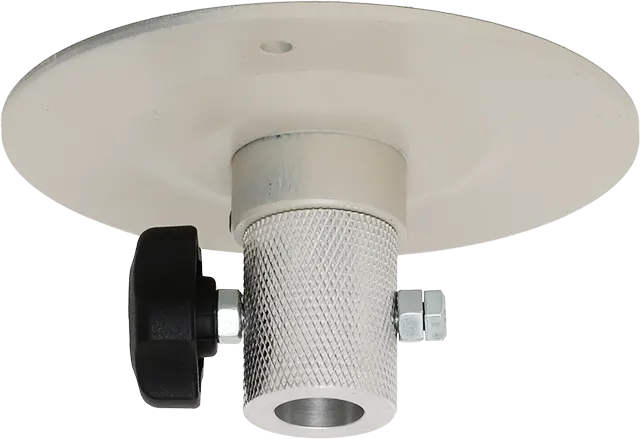 取付金具 / 回転金具