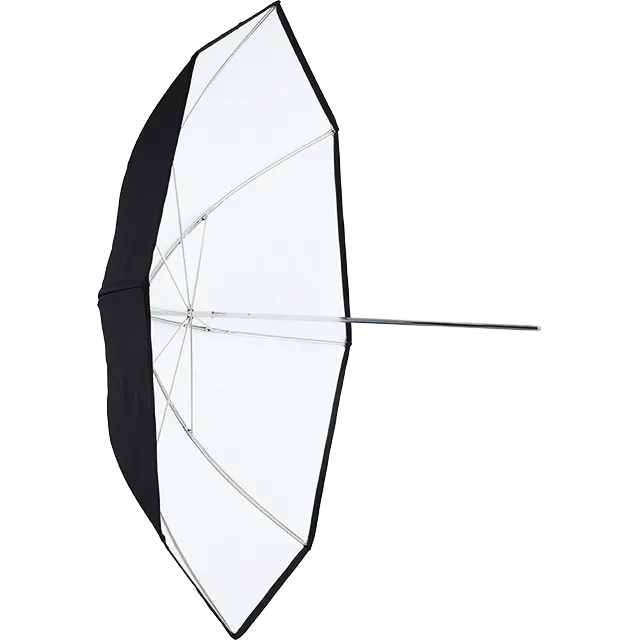 アンブレラ / アンブレラ ディフューザー