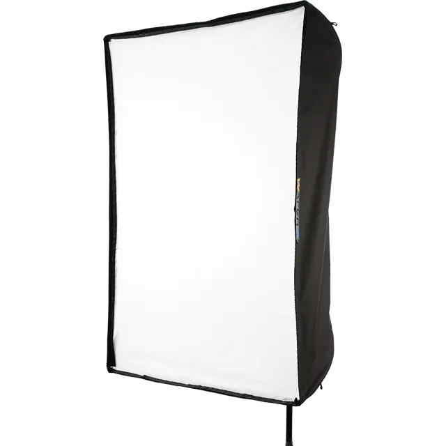 プルームウェーハーライトバンク