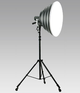 モーラリフレクターSETTI 70φ(受注品)