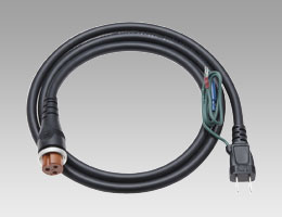 ACコード 25-3P|画像