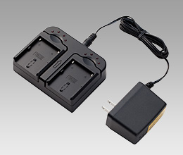 充電器 コメットLED灯具用