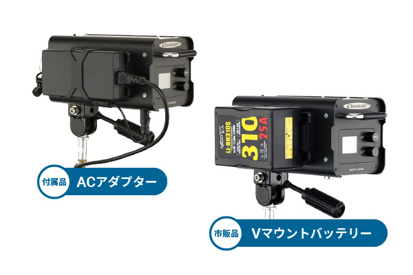 専用 Heat Edge IAB Studio Comets 2台セット Keysight Technologies M8051A | J-BERT High-Performance BERT