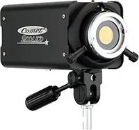 アクセサリーオフ