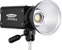 CXリフレクター装着