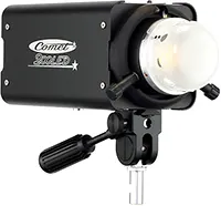 ガラスグローブ装着