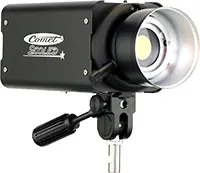 TWリフレクター装着