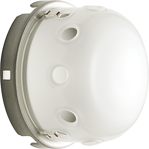 シンクロンガラスグローブ画像