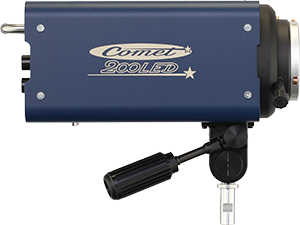 COMET 200LED NV［002764］画像
