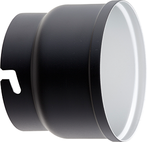 TW-CLリフレクター（110φ）画像