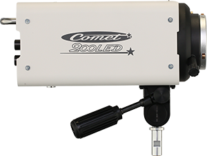 COMET 200LED WH［002761］画像