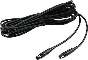 DMXジョイントコード 4.5m 300X用画像