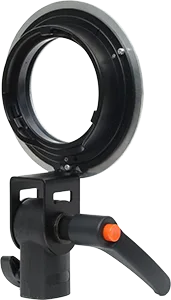 キミーラウェーハー用ブラケット B120用画像