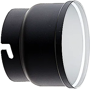 TW-CLリフレクター （110φ）画像