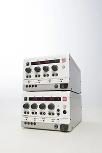 ILS-444FS／ILS-444FS-LM