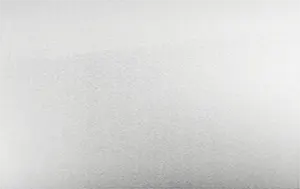 LINE-LED 放熱板画像