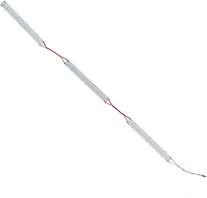 LINE-LED 0.3W×72画像