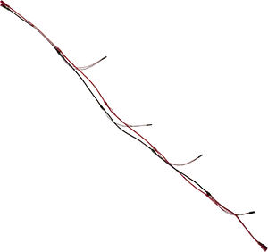 ジョイントコード900画像