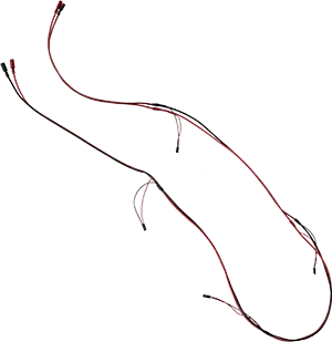 ニッケル水素電池（PMT用）画像