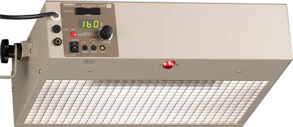 モノスカイライト RCの画像