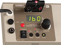 モノスカイライト RCパネル拡大図