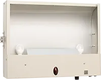 モノスカイライト RC内部