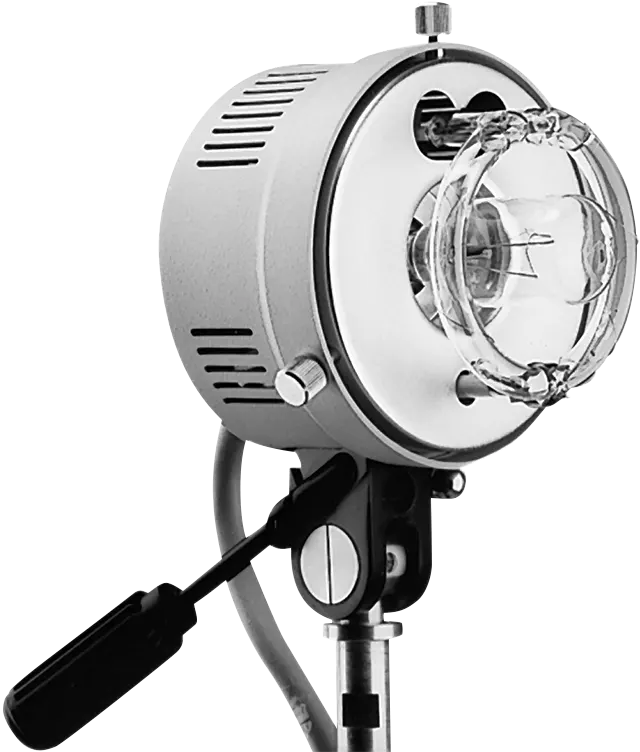 H-10Nヘッド 画像