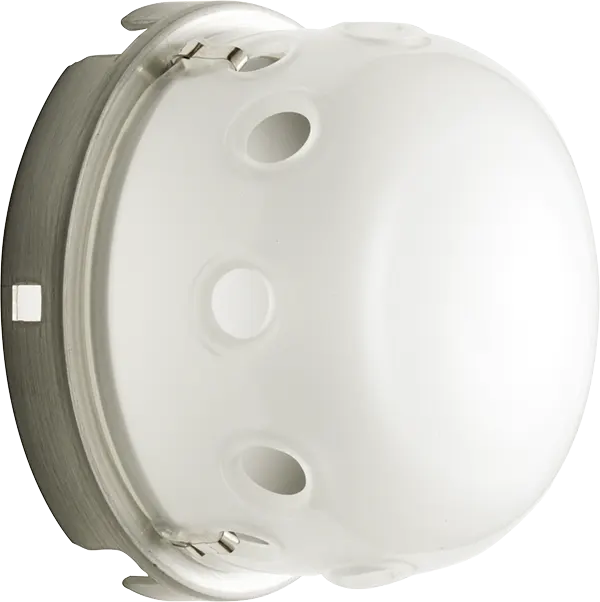 シンクロン ガラスグローブ 画像