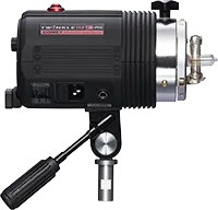 TWINKLE F-RS Seriesサイド（TWINKLE 02F-RS）